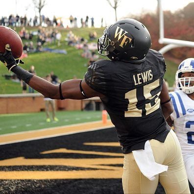 WMU receiver enters transfer portal